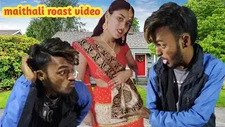 sagiraa khatun roast video#pksingh000 #pk#pksingh