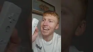 Playing The Wii With Your Siblings