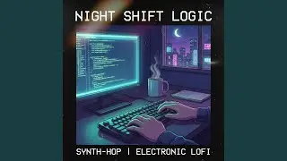 Night Shift Logic