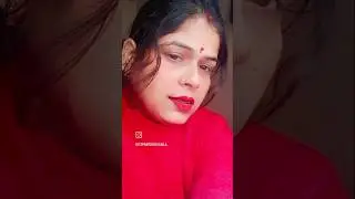 Gire hai toh kya sambhal jayenge........☺️😫🥺💔#song #love #duet #sadsong #hearttouching @mahistr