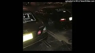 free dj ess x jugg x vamp type beat - Lust