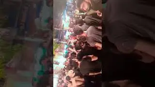 10 safar Allah shehansha chownk Islam Pura lahore