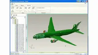 What's New in ProductView 9.1? - PTC