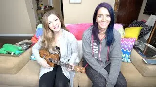 Realistic Love (Song)