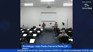 Trabalho de plataforma e educa&ccedil;&atilde;o