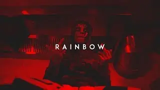 (FREE//FLP) New Zola X Koba LaD X 4Keus Type Beat 2018 - Rainbow (Prod. By MontaBeats)