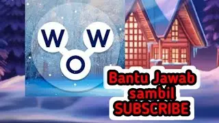 Yuk gas bantu jawab WoW dari&nbsp; level&nbsp; 1981 sampai selesai | WoW mantap gaessss | jawab di komen.