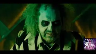 PCC Multiverse #373- Ghostbusters: Frozen Empire, Beetlejuice Beetlejuice+Netflix's 3-Body Problem!