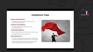 Restaurant Payroll Mistakes to Avoid + Compliance Tips