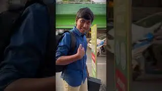 My New Costly Product From 🤑💸 - Views Of Rithik - #shorts