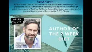 How to lose weight in 2 weeks naturally | the 2 week diet free | JBEDUC