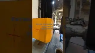 Milling machine NC modal ( Karam Machine Tools)  9814187744 9855277992