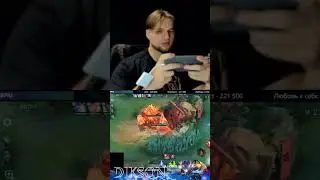 Гайд на Машу #mlbb #mobilelegends #dikson #мобайллегенд #диксон #млбб #киберспорт #esports