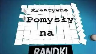 Test dla Par / Pomysł na randkę #1