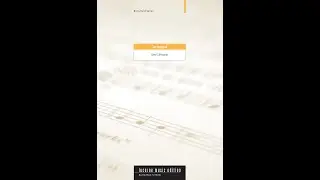 Sami L&ouml;rtscher - Tarragona | Brass Band
