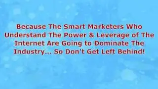 MLM Downline Builder