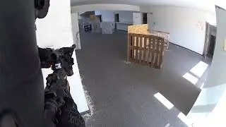 the return of the SYSTEMA PTW !!