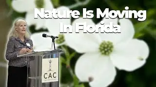 How Climate Change Is Reshaping Florida&rsquo;s Ecosystems
