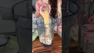 You&rsquo;re gonna want to put this s***t on everything 🔥