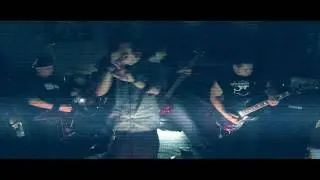 Inner Image - Picture Music Video