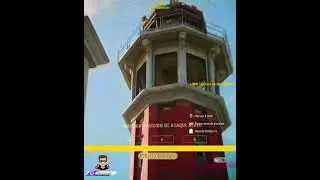 unos de los mejores clip de los directro  
