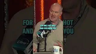 The Philadelphia Eagles Season Is OVER
