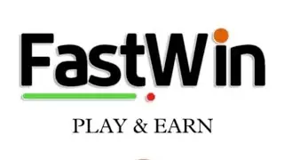 200% Working Trick ! Fastwin Wining Trick ! Fastwin App Se Paise Kaise Banaya ! Fastwin Fast Parity