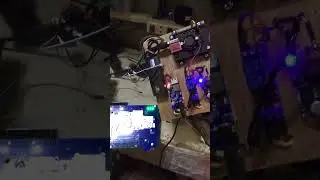 Bag-ong assemble ng Piso wifi Ko