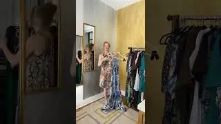 How Clothing Can Be Customized to Suit Your Height | Petite Style Over 40