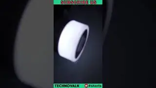 USB atmosphere lamp unboxing