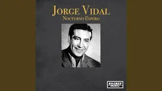No Hay Otro Carlos Gardel