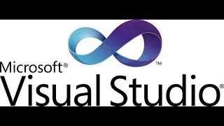 VISUAL BASIC - Tutorial #3 - Message Box Styles and IF Statement