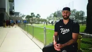 Minnesota Twins | 2023 | Go Time