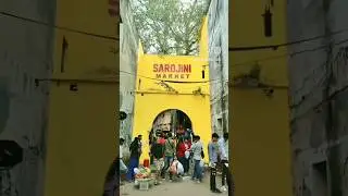 Varsity and Shackets🔥#sarojininagarmarket #varsityjacket #shacket #sarojininagar #youtubeshort #haul