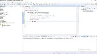 Binary to Decimal conversion in Java |  How convert to decimal number equivalent of a binary number