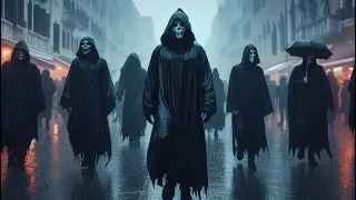 FLVTO -MARCH&Eacute; NOIR -💰🏴&zwj;☠️
