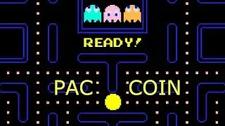 Ripple and Paccoin