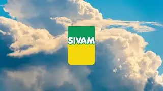 SIVAM - Quanto abbiamo camminato