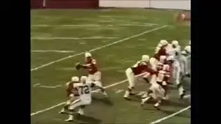 Sept. 27, 1964 | Jets @ Patriots Highlights