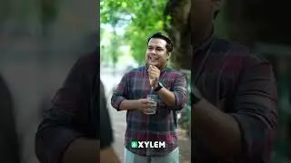 No More മലയാളം.... Only English 😂😂