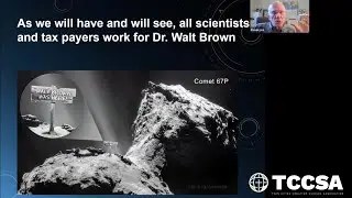 Hydroplate Theory Confirmed Predictions