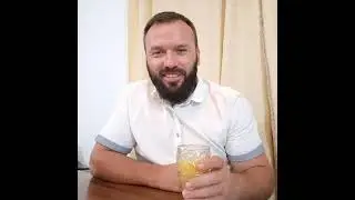 Si dëbohen shejtanët nga shtëpia ? - Hoxhë Besfort Berisha