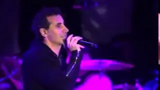 System of a Down 'SARDARAPAT' / Live In  Yerevan, Armenia