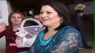 Banu 3 cu  hisse  Gedebey Slavyanka