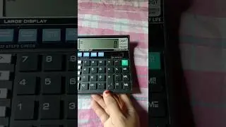 ORPAT 📟CHECK AND CORRECT CALCULATOR 📟📟📟#viral #youtubeshorts #ytshort #yt #plzlikesubscribe channel