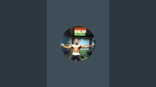 MASTER KANNAN is live Commando Fitness and fight Club 💪💪
