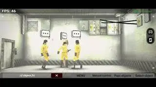 scp viewer 2