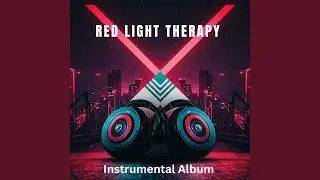 The Healing Hue