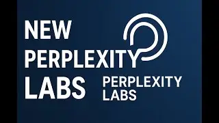 Perplexity Labs: AI-Powered Research, Spreadsheets & Dashboards Explained