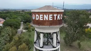14.10.2022 Denetko